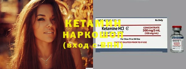 дмт Каменка
