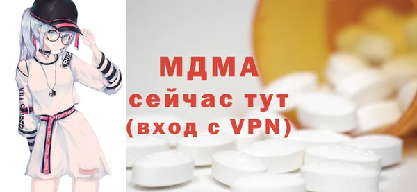 дмт Каменка