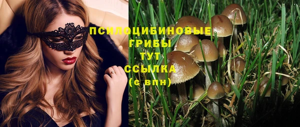 кокаин перу Каменногорск