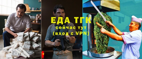 дмт Каменка