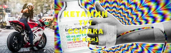 дмт Каменка
